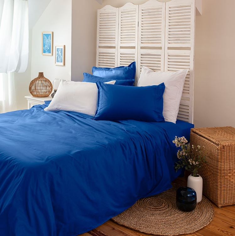 housse De Couette