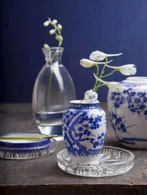 objet Déco