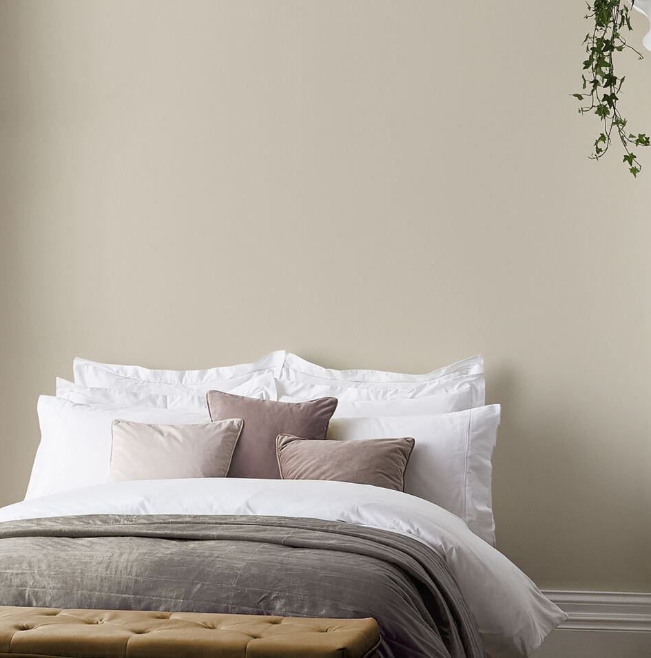 chambre Ambiance Très Douce