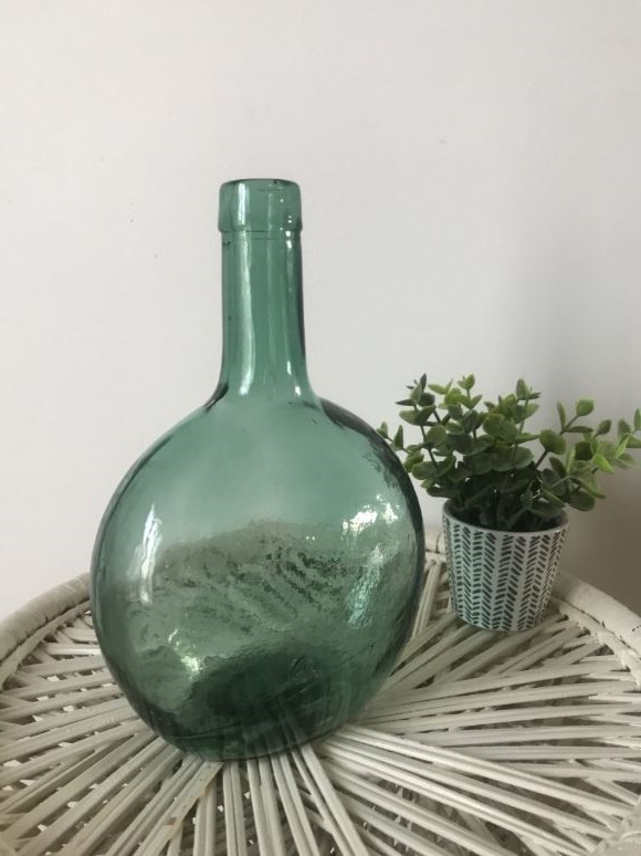 déco Vert émeraude