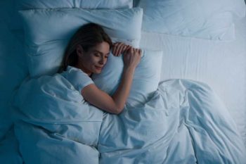 Avantages Percale De Coton